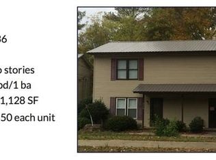 3725 Brinkley Dr, Raleigh, NC 27604