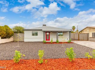 425 N 41st St, Phoenix, AZ 85008