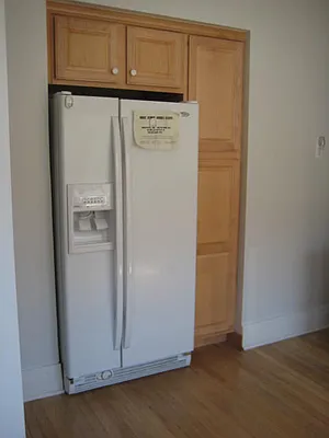343 Buckingham Ave — Photo 8