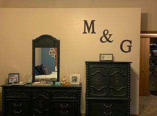 1600 Cardinal Ln #1600, Green Bay, WI 54313