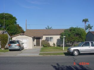 1113 Connecticut St, Imperial Beach, CA 91932