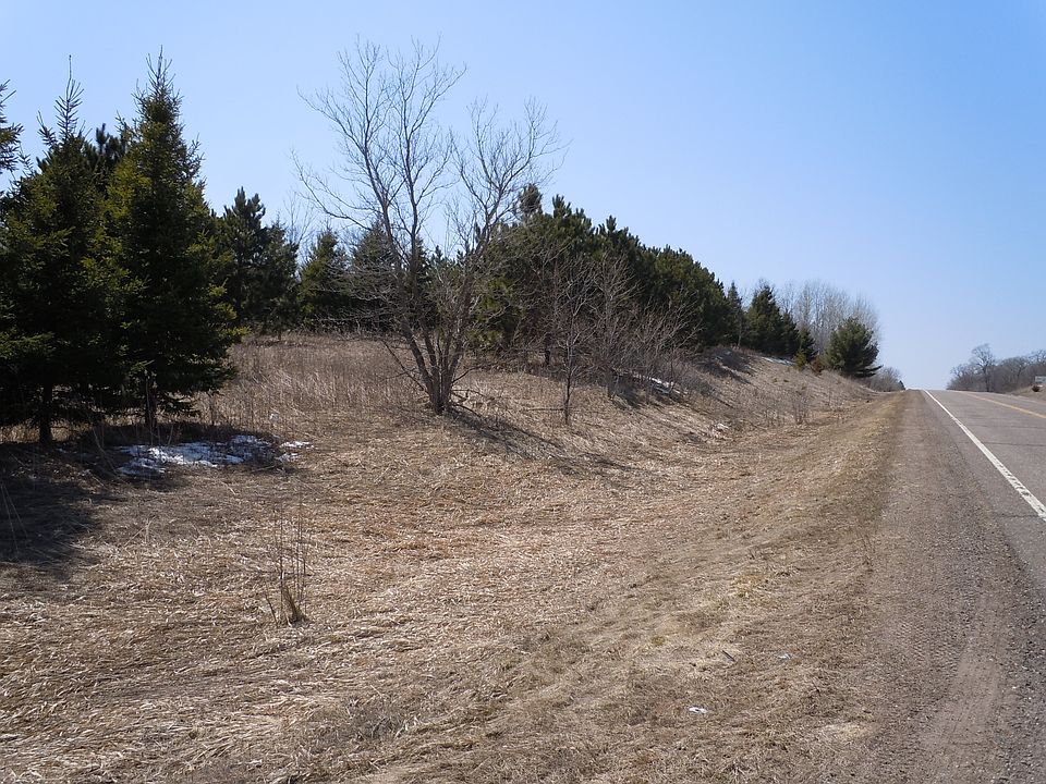 2nd image of Xxx Wild Mountain Rd.
