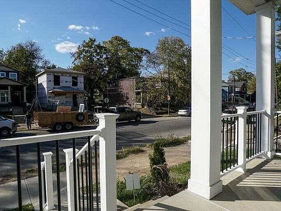 5th image of 435 Dr W J Hodge St #J