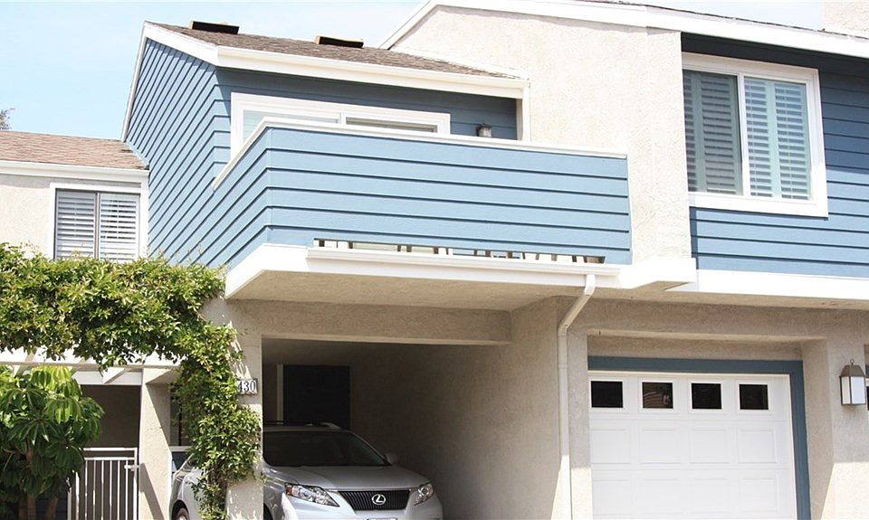 1st image of 430 Deerfield Ave #169