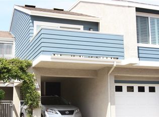430 Deerfield Ave #169, Irvine, CA 92606