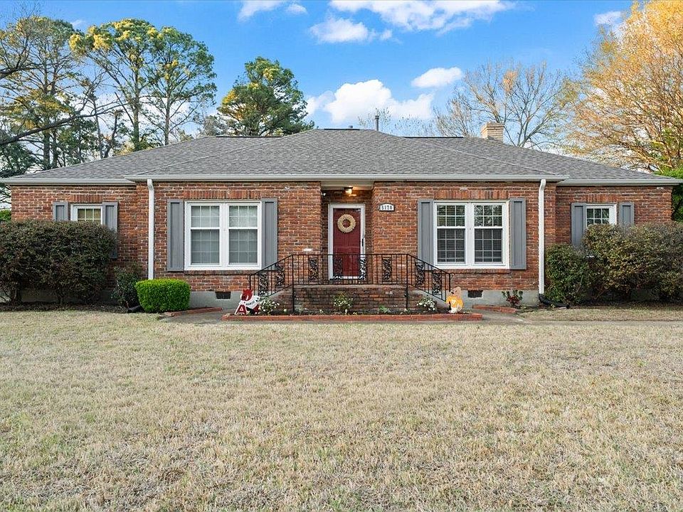 1st image of 5170 Verosa Ave