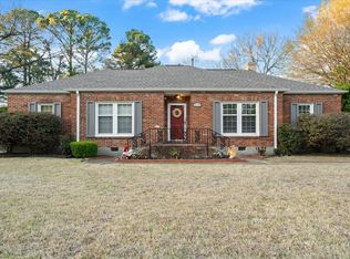 5170 Verosa Ave, Memphis, TN 38117