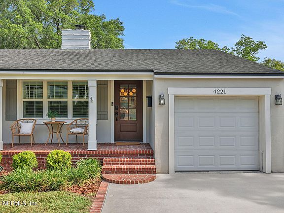 4th image of 4221 DEMEDICI Avenue