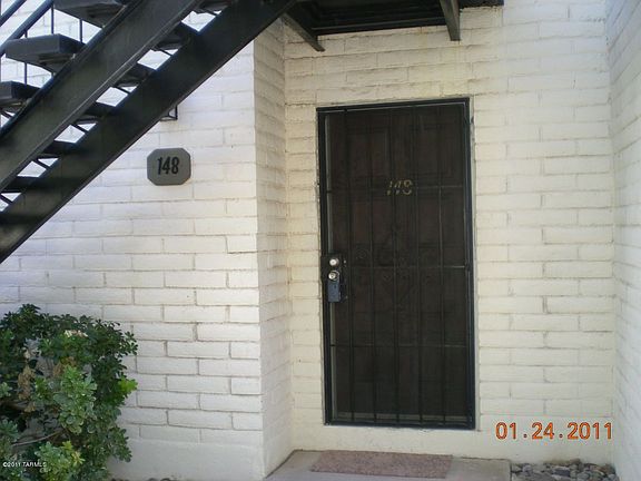 3rd image of 8450 E Old Spanish Trl APT 148