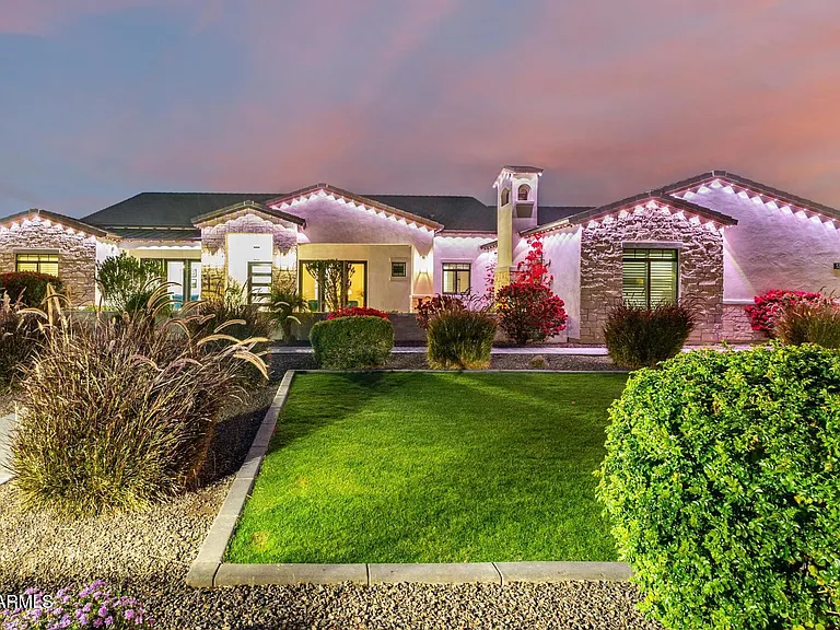 5348 W Encanto Verde Dr — Photo 4