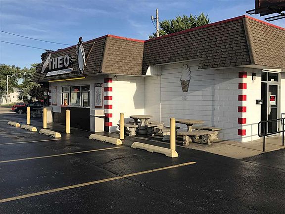 5th image of 3633 N Gale Ave