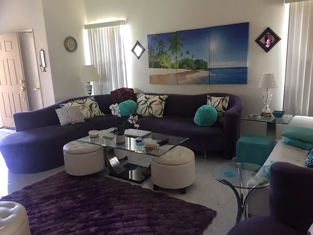 78597 Rockwell Cir — Photo 7