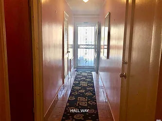 Rented by Exit Realty One