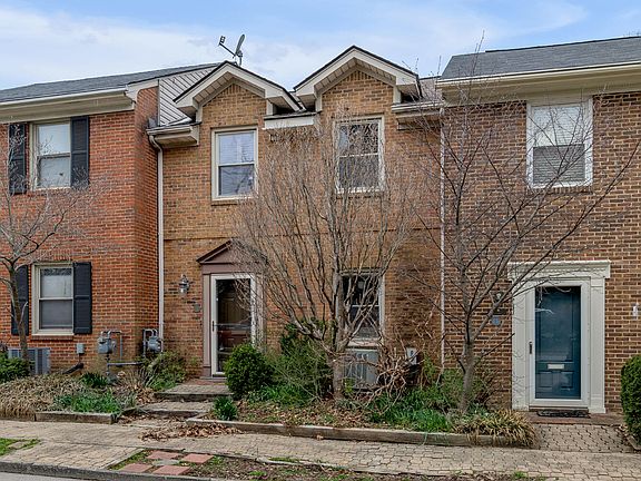 5th image of 1 Mentelle Park APT F