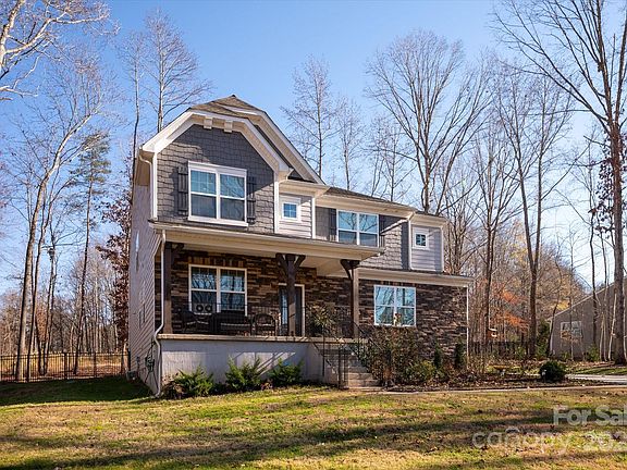 2nd image of 13017 Cinnamon Fern Ln