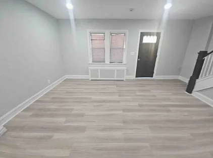 806 Lyndhurst St — Photo 8