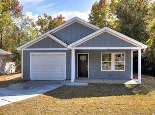 42 Loring Dr, Sumter, SC 29150