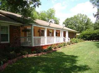 111 Plantation Pl, Perry, GA 31069