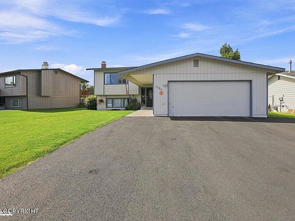 2nd image of 1750 Karluk St