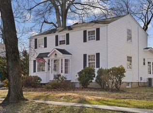 259 Kings Rd, Madison, NJ 07940