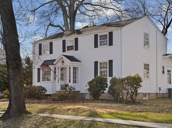 259 Kings Rd, Madison Boro, NJ 07940