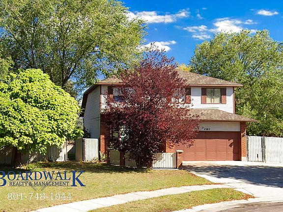 2nd image of 4983 S Cahoon Cir