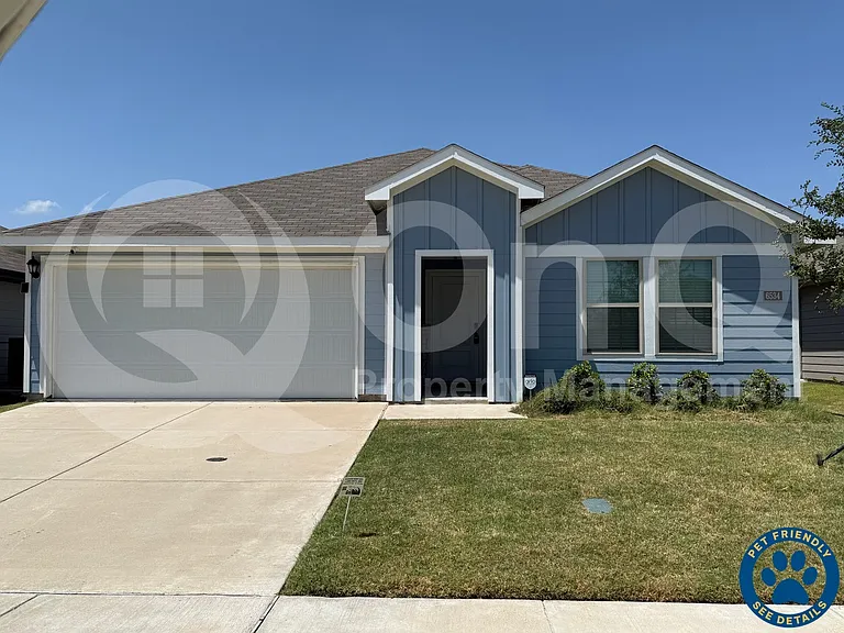 6534 Whitecap Dr — Photo 1