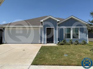 6534 Whitecap Dr, Princeton, TX 75407