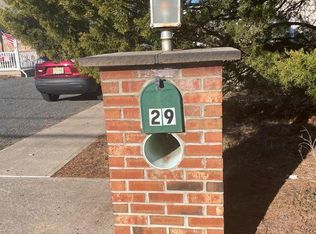 29 Dock Ave, Waretown, NJ 08758