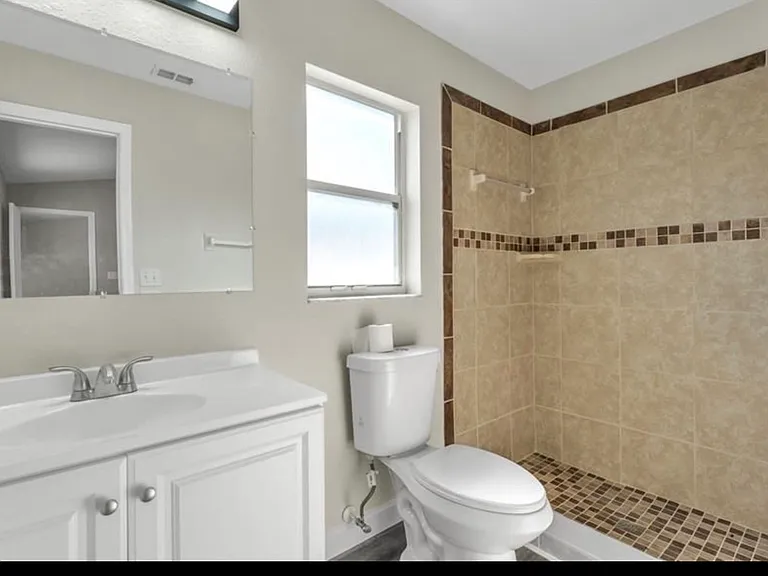 6714 Shepherd Oaks St — Photo 18