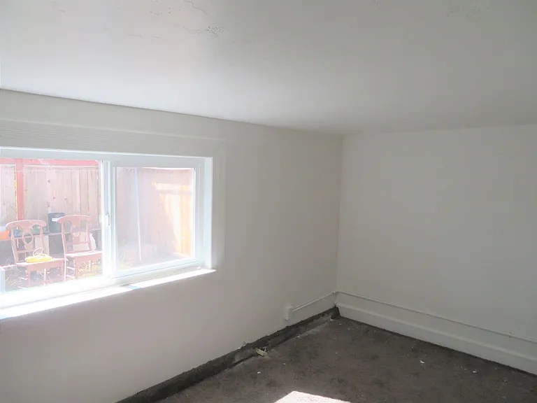 320-328 California St — Photo 65
