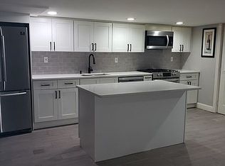 69-27 75th St #LL, Middle Village, NY 11379