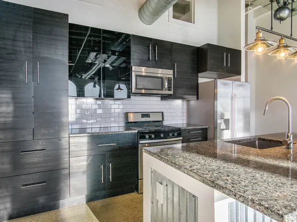 111 19th St N Suite 601, Birmingham, AL 35203