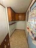 4th image of 533 19th St