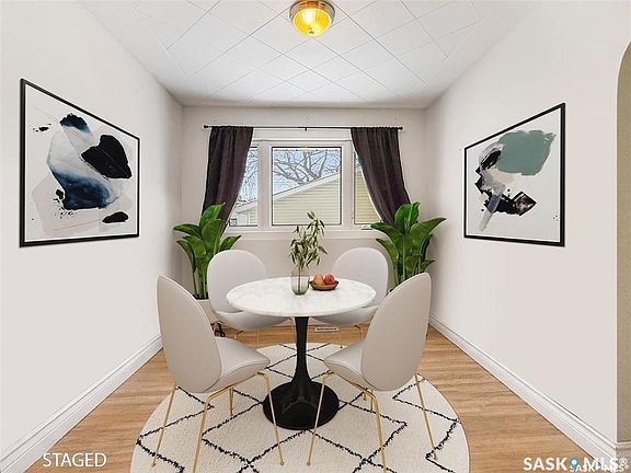4th image of 271 14th Avenue NE