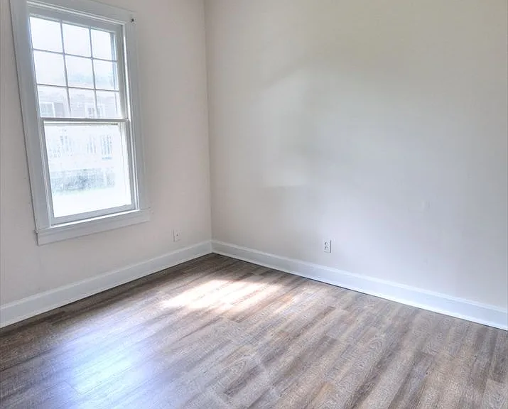 3511 Forrest Ave — Photo 12