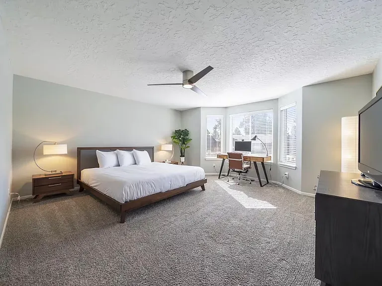 20577 Prospector Loop — Photo 17