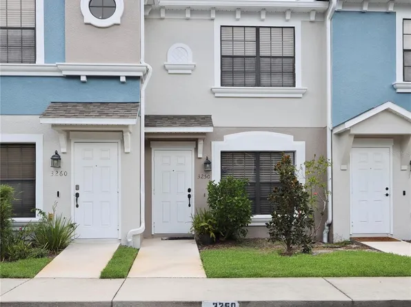 3250 Windleshore Way, Sanford, FL 32773