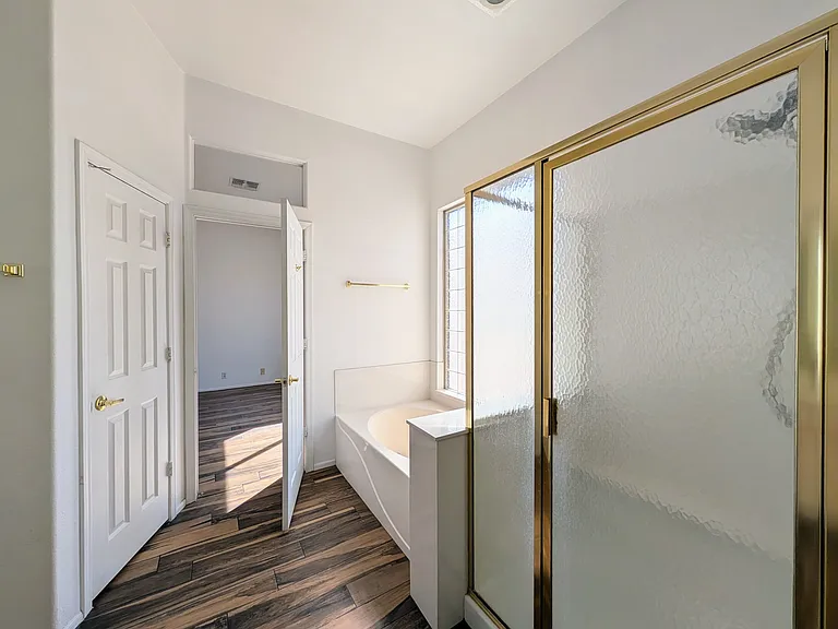 5959 W Kimberly Way — Photo 30