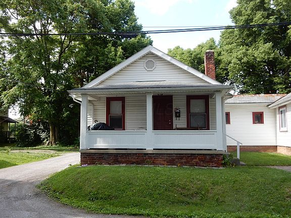 2nd image of 1682 E Engler St
