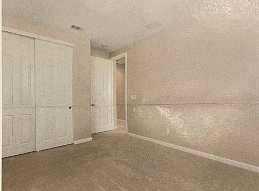 3rd image of 2097 Pasqual Dr