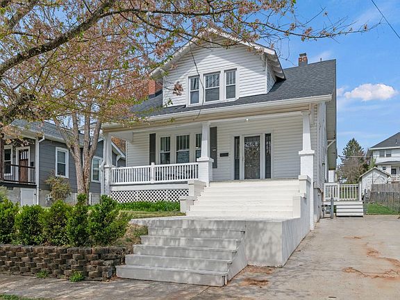 2nd image of 318 Westover Blvd