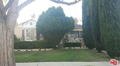 1st image of 5039 Hesperia Ave