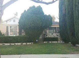 5039 Hesperia Ave, Encino, CA 91316