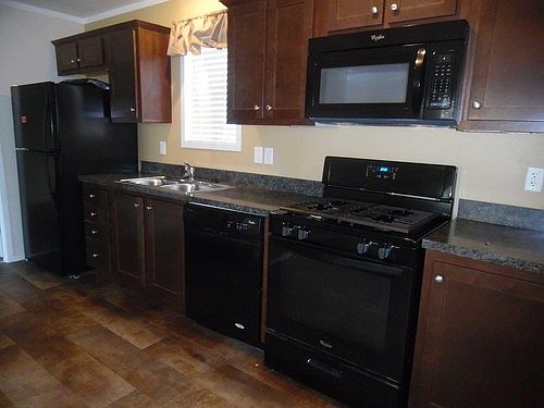 2nd image of 11363 Kistler Dr