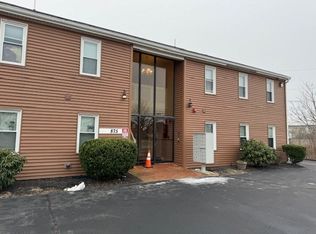 875 Ocean St UNIT 2, Marshfield, MA 02050