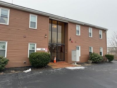 875 Ocean St Unit 2, Marshfield, MA, 02050