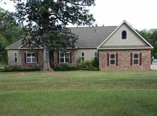 2524 N Union Ave, Ozark, AL 36360