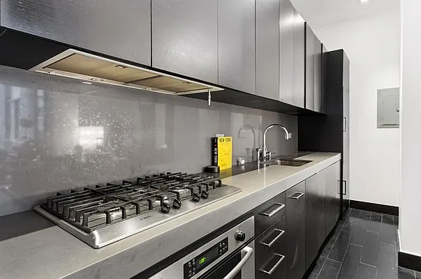Rented by RE/MAX Midtown | media 5