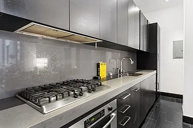 Rented by RE/MAX Midtown